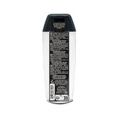 Toko Organica Personal Lubricant – Organic Waterbased Lubricant Water Based Lube